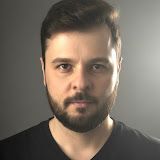 Danilo Cechinatto