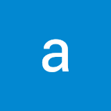 aataide