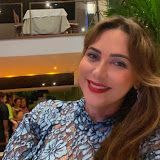 Nayana Karissa Henrique cavalache