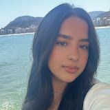 Beatriz Mariz