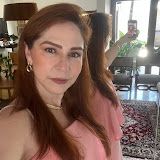 Flavia Pegado