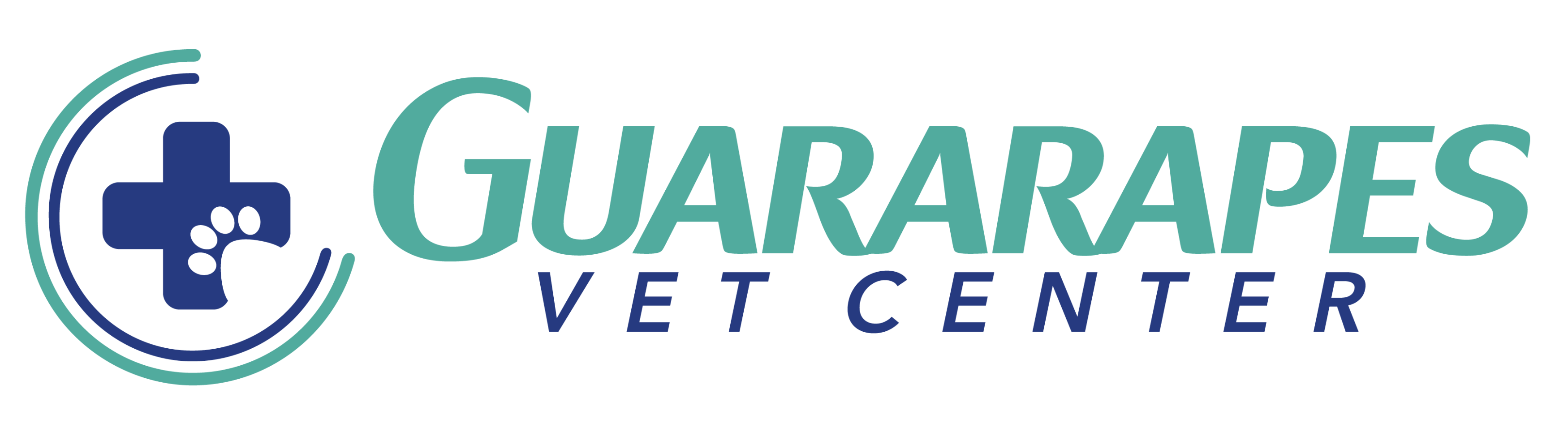 Guararapes Vet Center